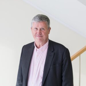 Jaro Karppinen
