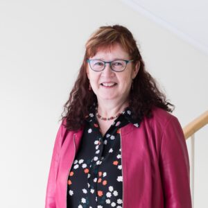 Merja Tepponen