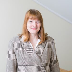 Tuula Karhula