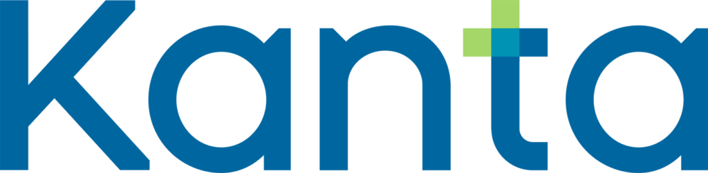 OmaKanta logo