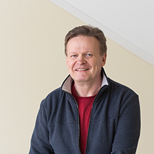 Anssi Lepistö