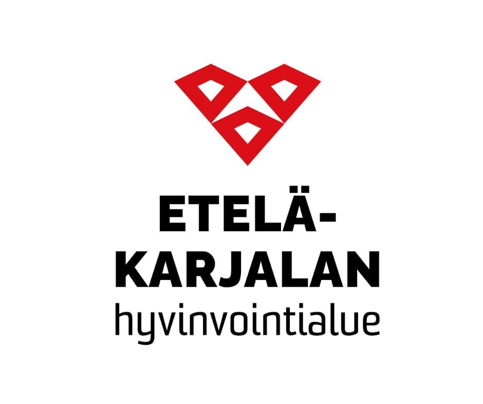 Etelä-Karjalan hyvinvointialueen johtoryhmään nimettiin kolme professiojohtajaa