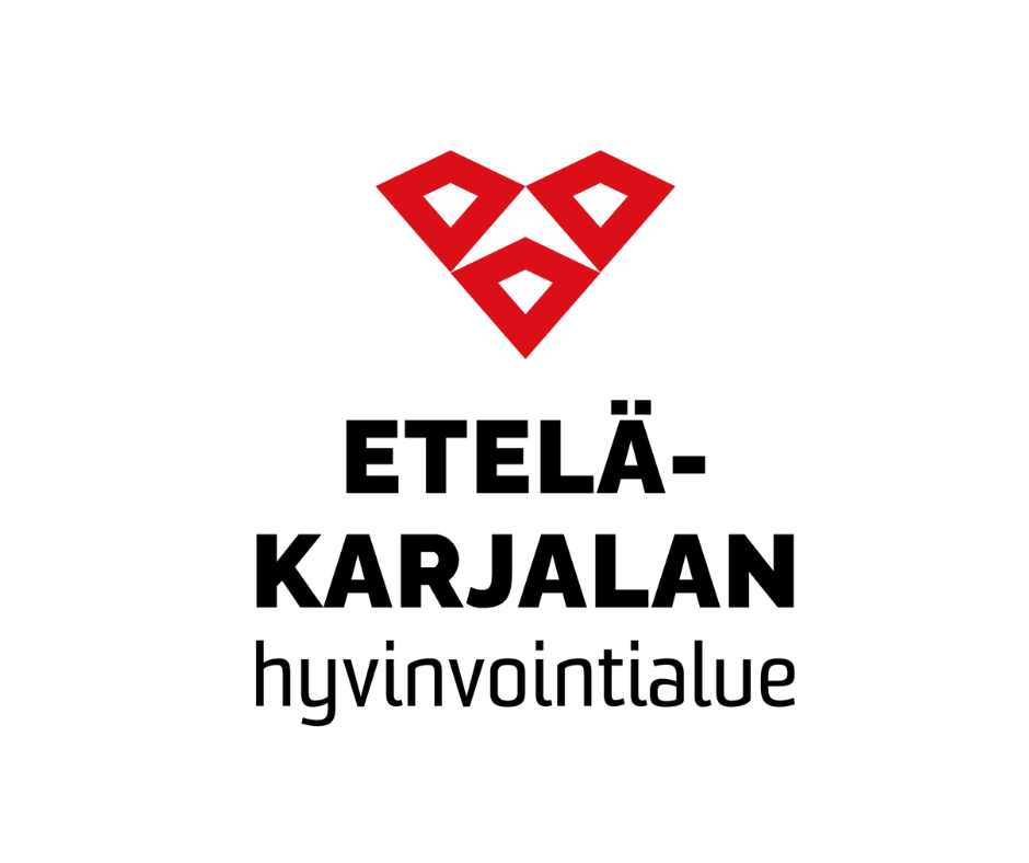 Etelä-Karjalan hyvinvointialueen toiminta-avustukset järjestöille myönnetty vuodelle 2023