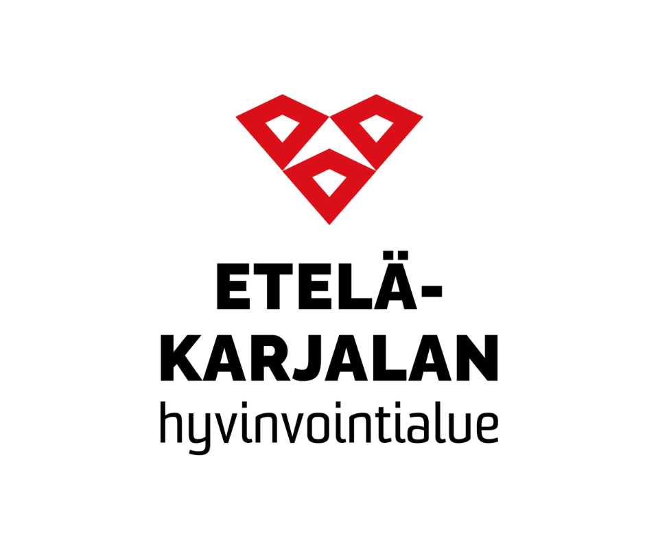 Etelä-Karjalan hyvinvointialue esittelee palvelustrategian ja pelastuslaitoksen palvelutasopäätöksen valmistelua sekä niihin liittyneen kyselyn tuloksia – tervetuloa avoimiin yleisötilaisuuksiin tiistaina 9.5.2023