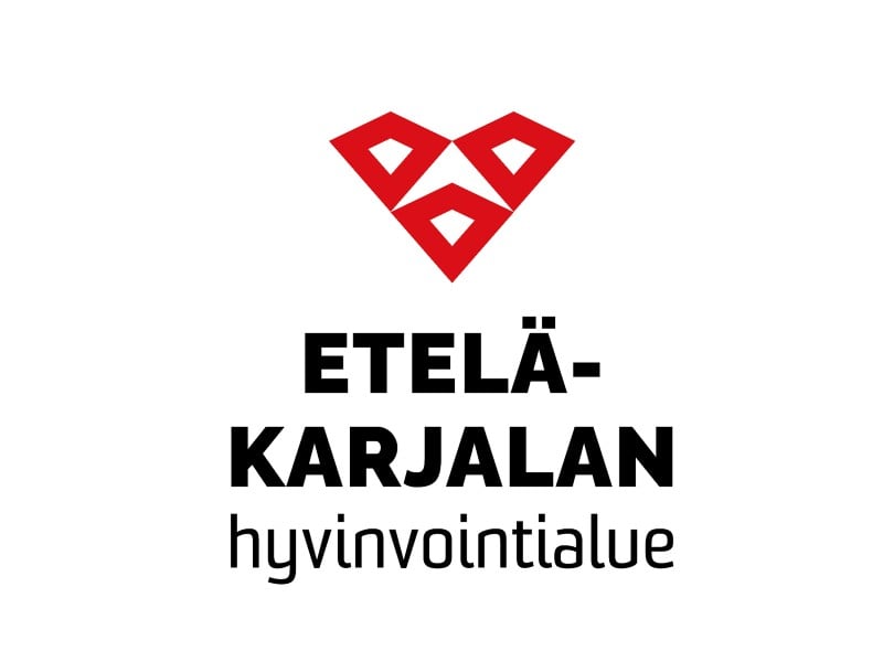 Etelä-Karjalan hyvinvointialueen aluehallitus hyväksyi talousarvion 2024 ja vuosien 2024–2026 taloussuunnitelman 