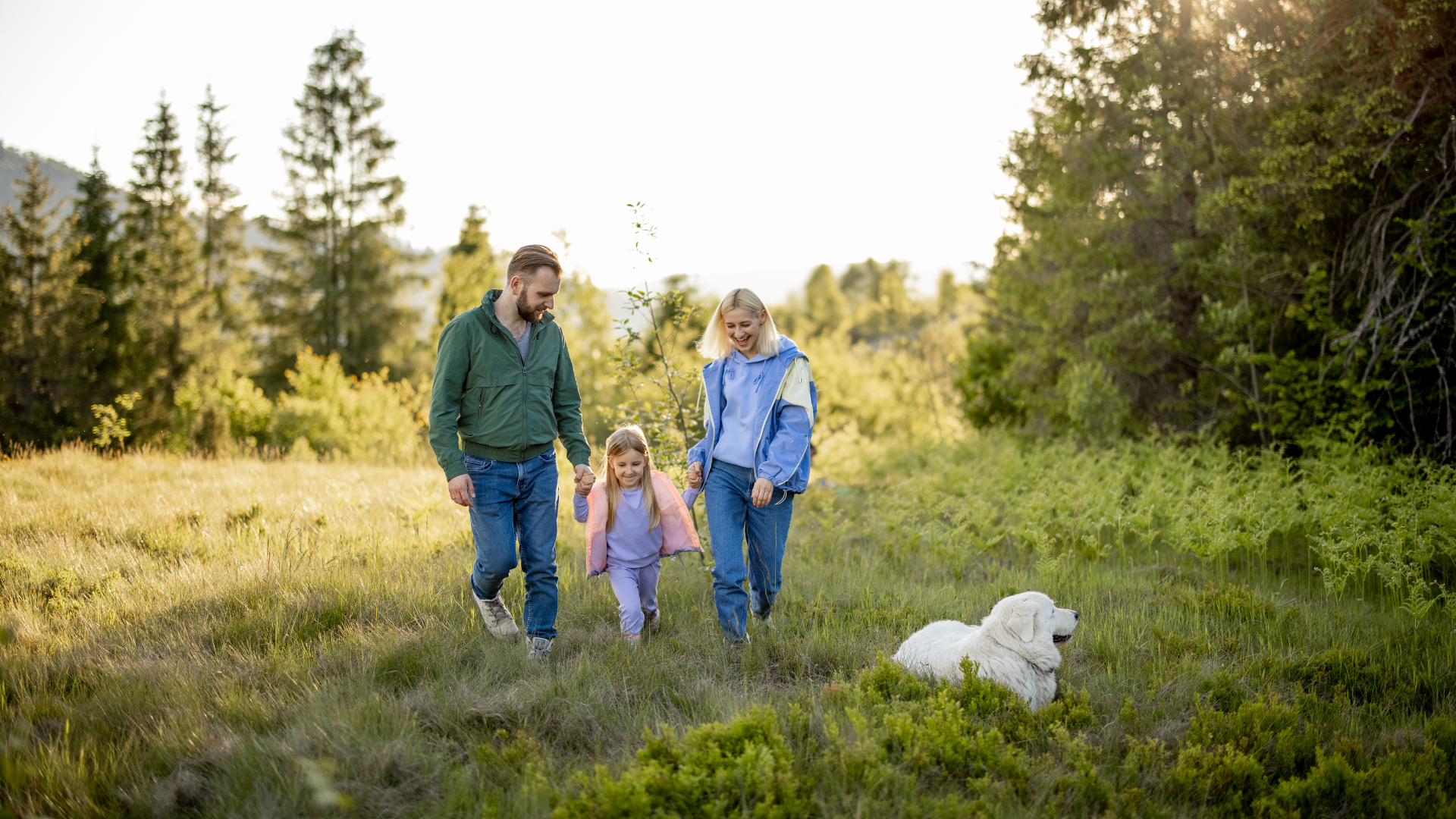 Tarmoa testattu Etelä-Karjalan hyvinvointialueella