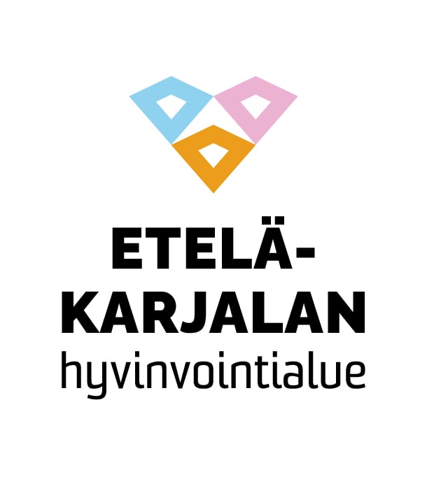 Kirjaamo kiinni pe 7.6.2024 klo 10:15 alkaen