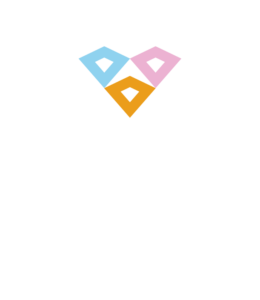 Etelä-Karjalan hyvinvointialue selvittää tietosuojarikkomusta