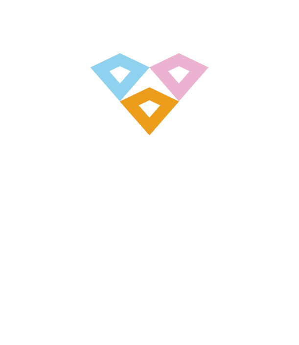 Hyvinvointialueen logo.