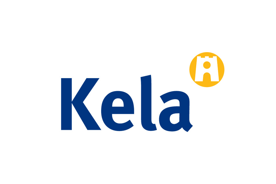 Poikkeuksia Kelan asiointipisteiden aukiolossa Ruokolahdella, Parikkalassa ja Luumäellä