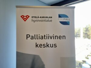 Kuvituskuva