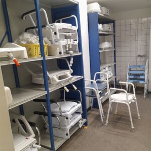 apuv'lineitä kotiin