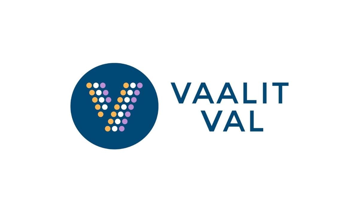 Etelä-Karjalan aluevaalilautakunta on vahvistanut kokouksessaan keskiviikkona 16.4.2025 aluevaalien vaalituloksen Etelä-Karjalan hyvinvointialueella
