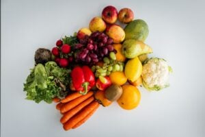 Etelä-Karjalassa on käynnistynyt vaikuttavuusperusteinen terveysohjelma tyypin 2 diabeteksen hoidon kehittämiseksi