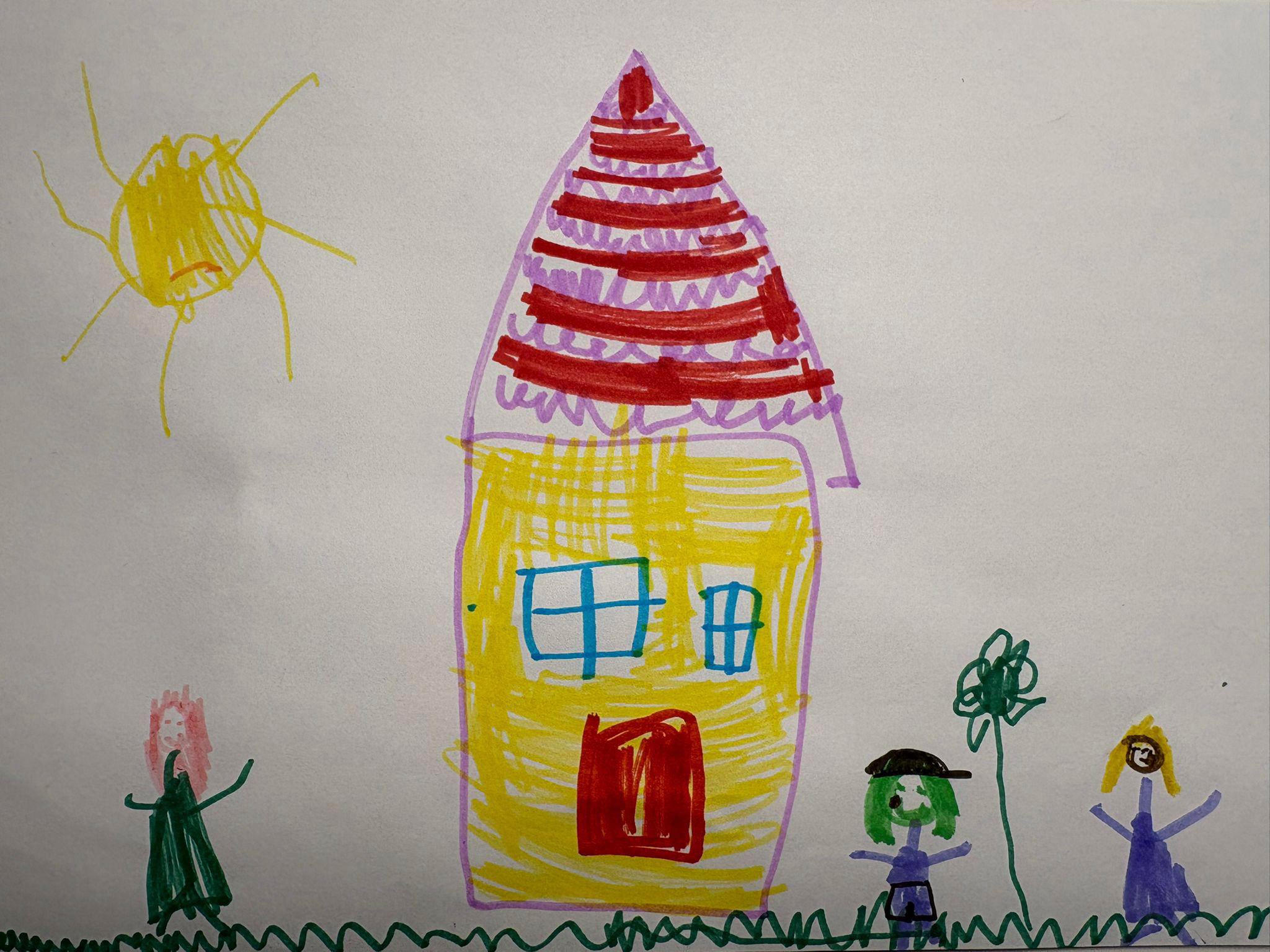 Hyvinvointialue etsii lapsille uusia tuki- ja sijaisperheitä – Tervetuloa 4.2.2026 infotilaisuuteen