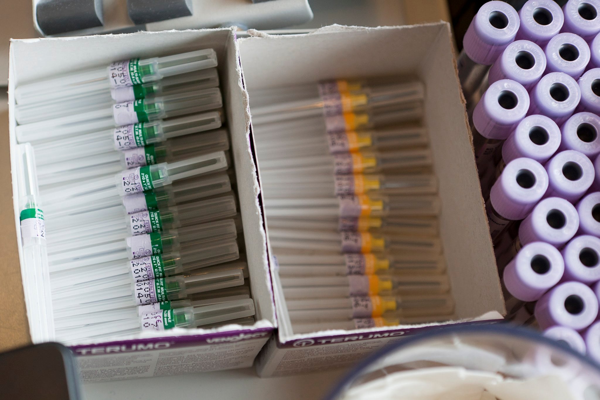 Uudet laboratoriolähetteet näkyvät nyt OmaKannassa