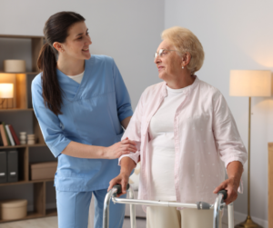 Ekhva järjestää infoja palveluseteliyrittäjille huhtikuussa