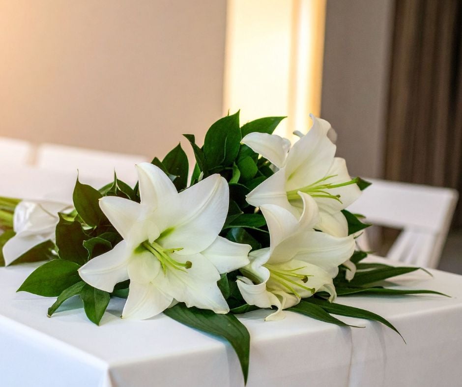 Vainajasäilytys-toiminta siirtymässä Etelä-Karjalan hyvinvointialueen hoidettavaksi HUSilta