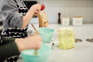 Etelä-Karjala kasvattaa yhdessä – malli lasten, nuorten ja perheiden hyvinvoinnin tueksi 