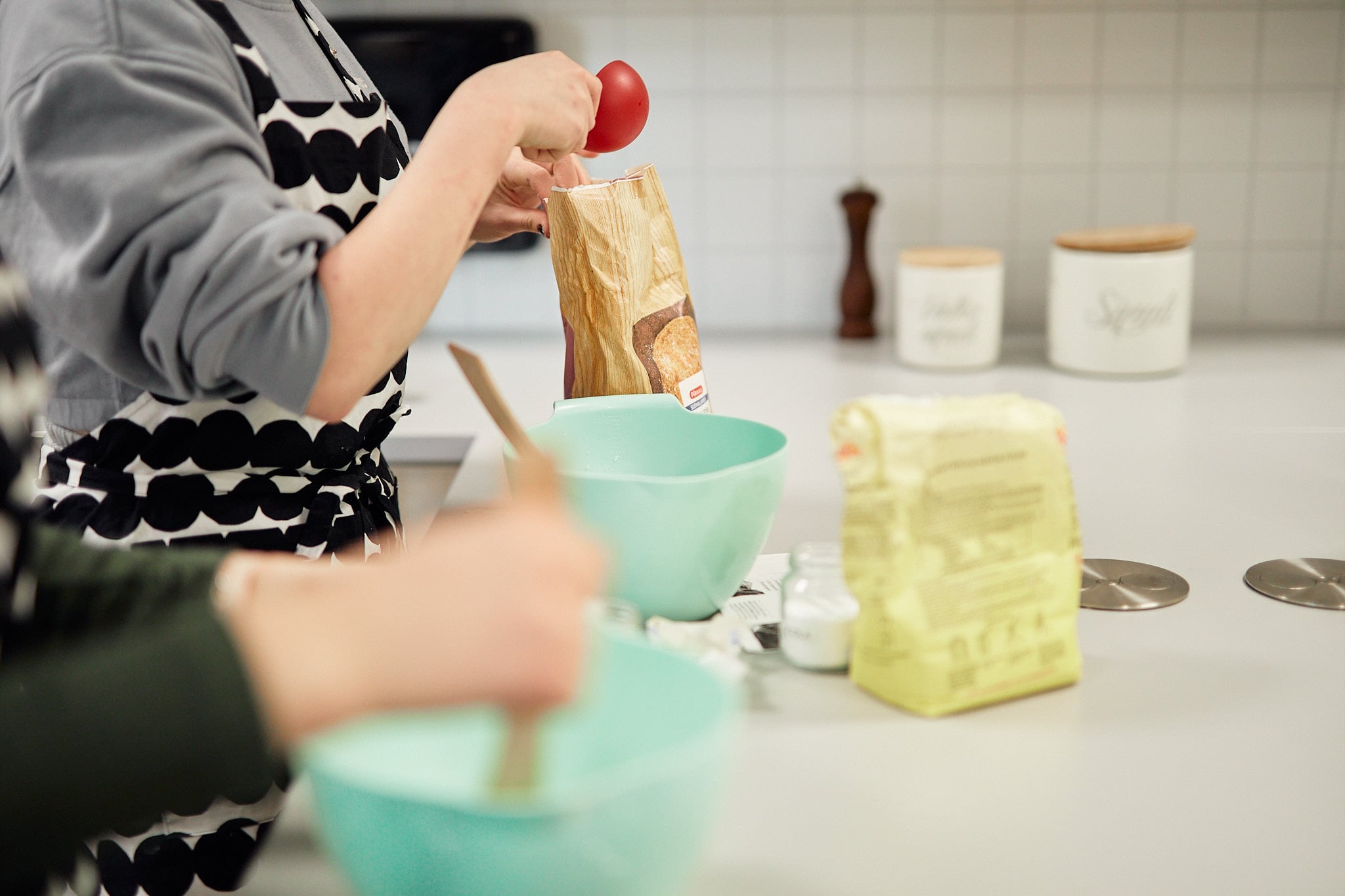 Etelä-Karjala kasvattaa yhdessä – malli lasten, nuorten ja perheiden hyvinvoinnin tueksi 