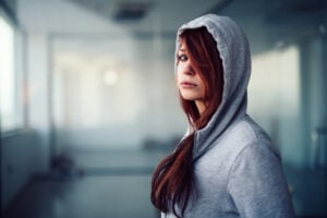 Energiajuomat heikentävät nuoren terveyttä – vaikutuksia uneen, jaksamiseen ja suunterveyteen