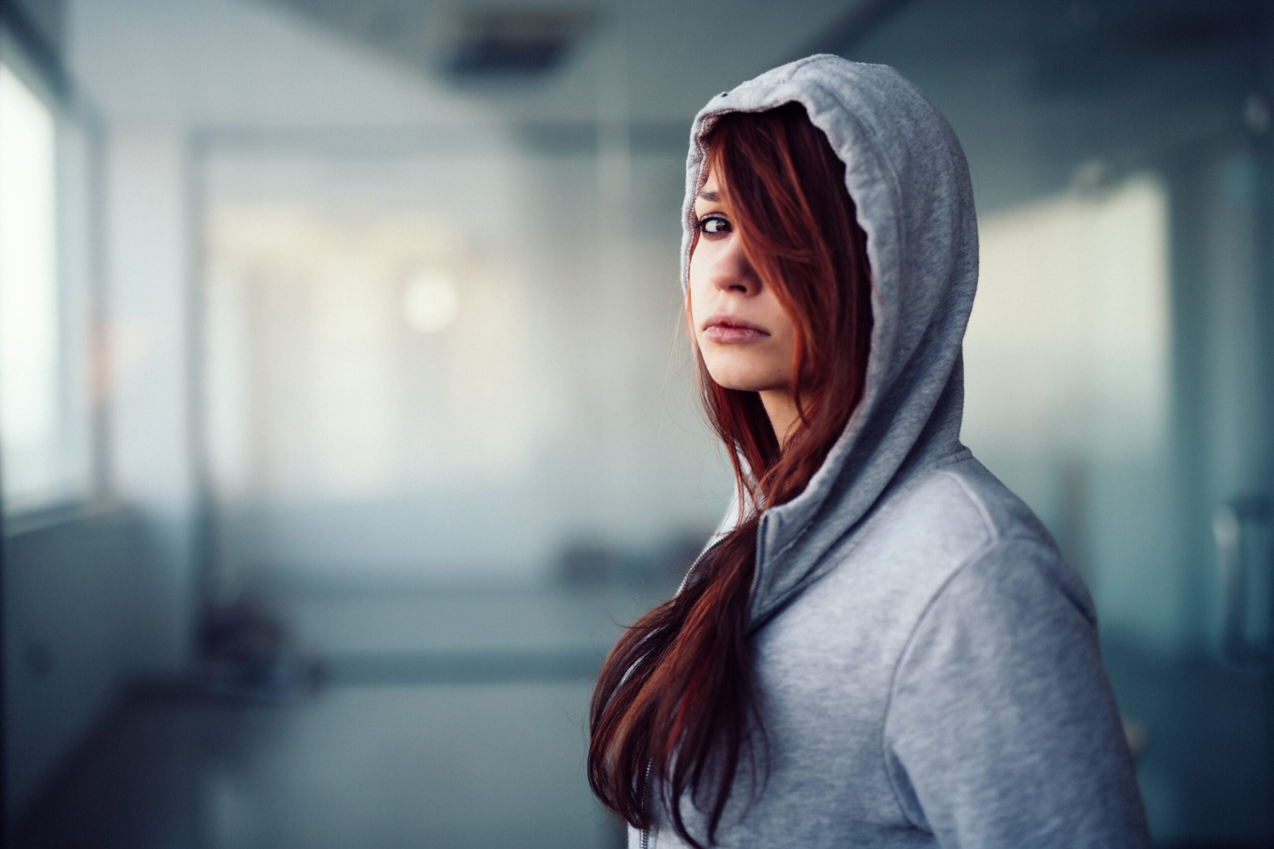 Energiajuomat heikentävät nuoren terveyttä – vaikutuksia uneen, jaksamiseen ja suunterveyteen